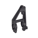 Army Force M16 / M4 Triangle Front Sight ( AF-SG002 )