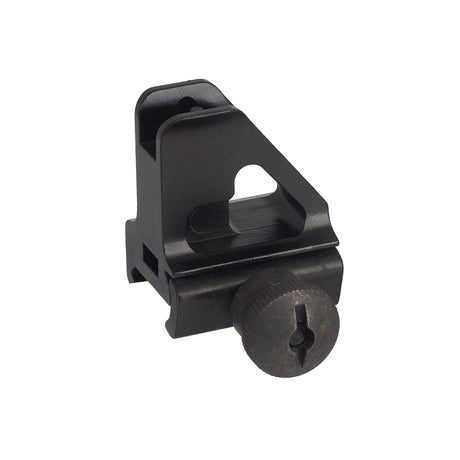 Army Force SR47 Front Sight for 20mm Rail ( AF-SG004 )