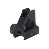 Army Force SR47 Front Sight for 20mm Rail ( AF-SG004 )