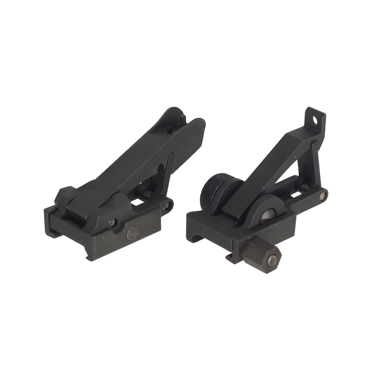 Army Force Mangone Flip Up Sight Set ( AF-SG023 )