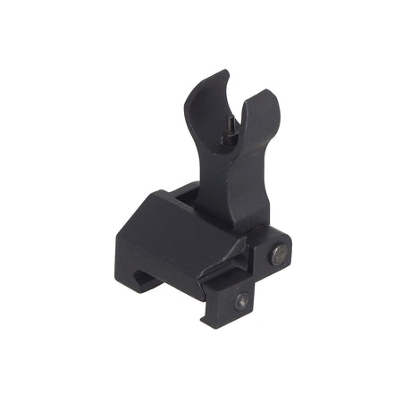 Army Force Battle Front Sight for 20mm Rail ( AF-SG035 )