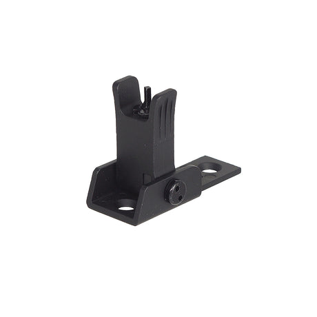 Army Force Front Sight for CYMA CM079 AEG ( AF-SG037 )