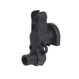 Army Force Metal Front Sight for AKS-74U AEG ( AF-SG041 )