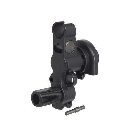 Army Force Front Sight for Well G74A AKS-74U GBB ( AF-SG042 )