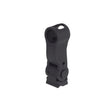 Army Force Plastic SCAR Front Sight ( AF-SG047 )