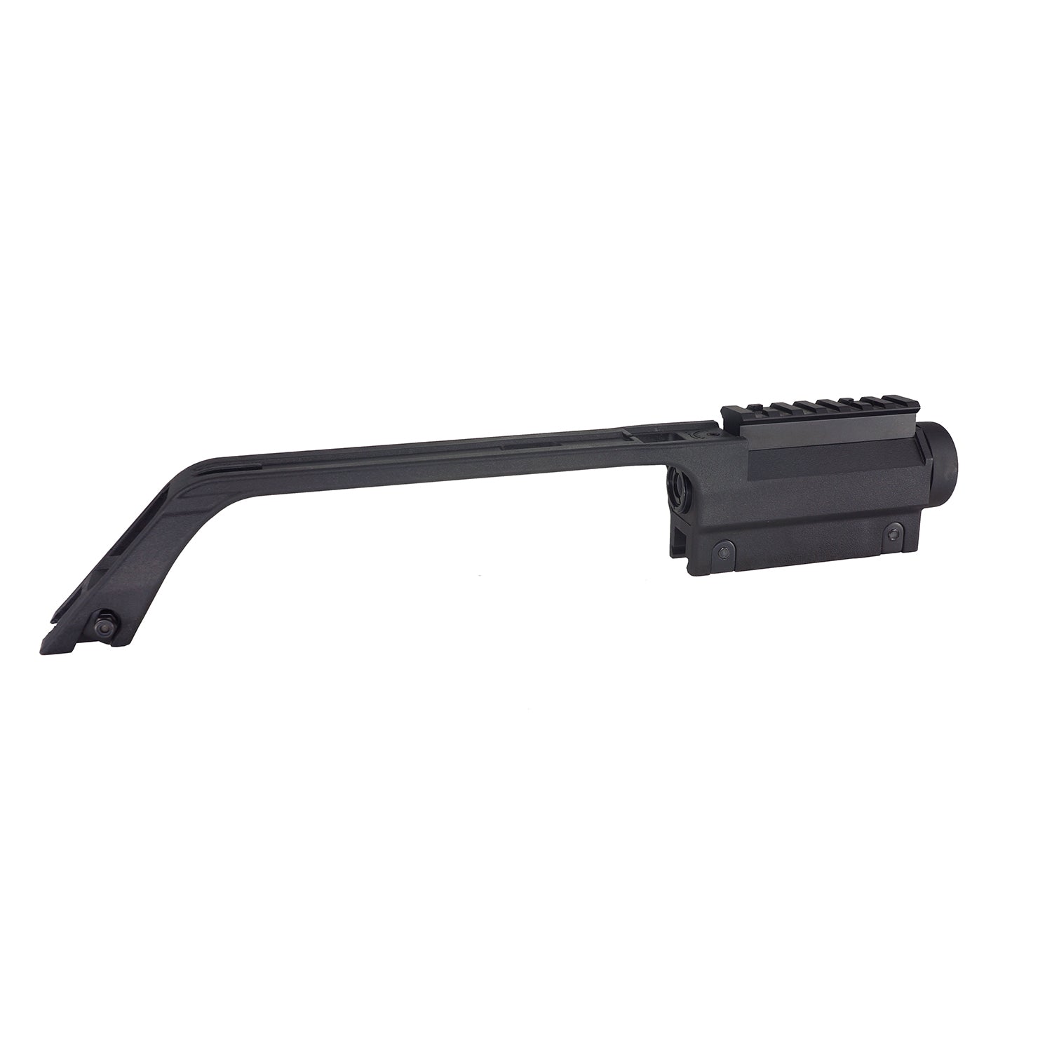 Army Force G36K Carrying Handle Scope AF SG055 18 Airsoft army-force-g36k-carrying-handle-scope-af-sg055-18-airsoft