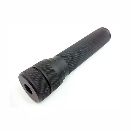 Army Force PBS-1 AK Suppressor ( AF-SI0025 )