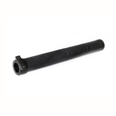 Army Force SR-25 QD Suppressor ( AF-SI0027 )