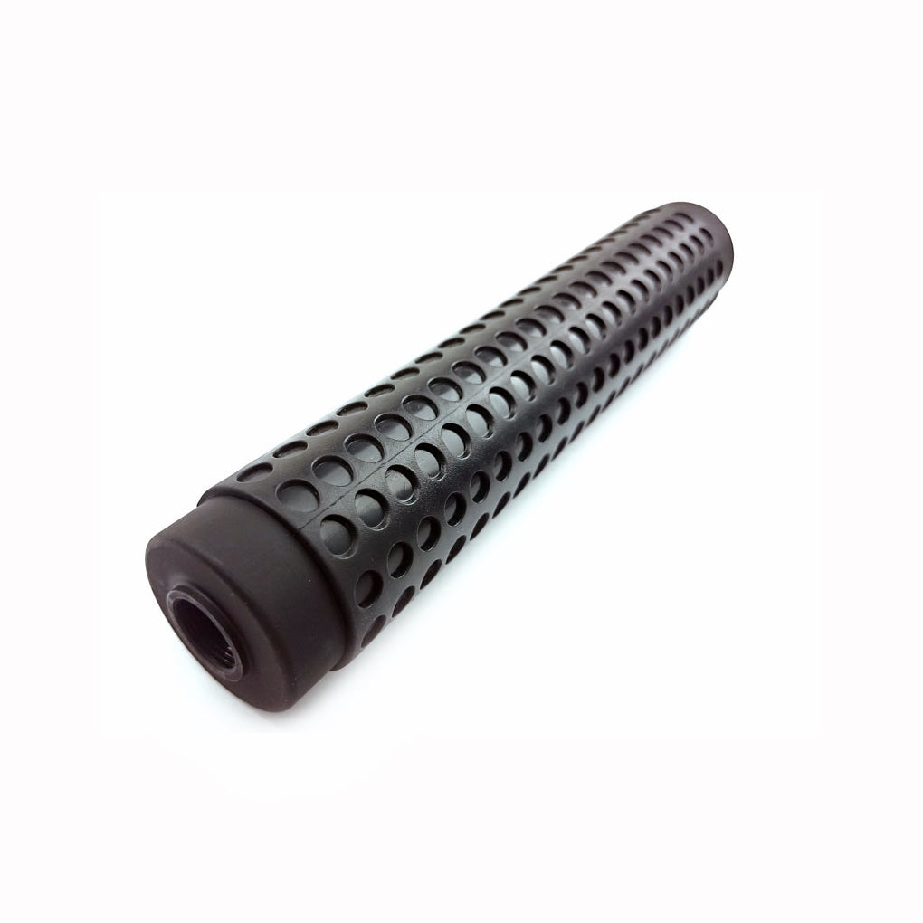 Army Force 190 x 36mm Airsoft Suppressor ( AF-SI0029 )