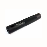 Army Force 198 x 35mm Airsoft Suppressor ( AF-SI0044 )