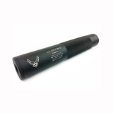 Army Force 198 x 35mm Airsoft Suppressor ( AF-SI0044 )