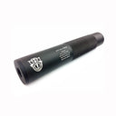 Army Force 198 x 35mm Airsoft Suppressor ( AF-SI0044 )
