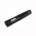 Army Force 198 x 35mm Airsoft Suppressor ( AF-SI0044 )