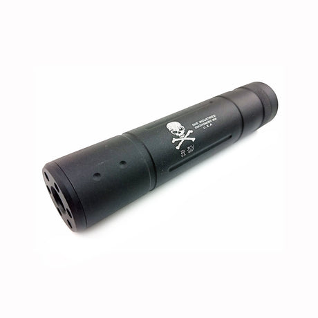 Army Force 150 x 30mm Airsoft Suppressor ( AF-SI0053 )