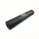 Army Force 150 x 30mm Airsoft Suppressor ( AF-SI0053 )