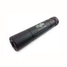 Army Force 150 x 30mm Airsoft Suppressor ( AF-SI0053 )