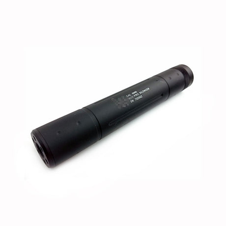 Army Force 190 x 30mm Airsoft Suppressor ( AF-SI0076 )