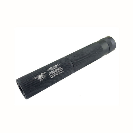 Army Force 190 x 30mm 氣槍抑制器 ( AF-SI0076 )