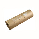 Army Force Stubby Airsoft Suppressor ( AF-SI0131 )