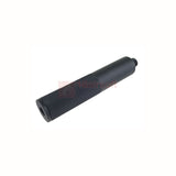 Army Force Airsoft Suppressor for Pistol ( AF-SI0132 )