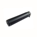 Army Force KAC Style QD Airsoft Suppressor ( AF-SI0133 )