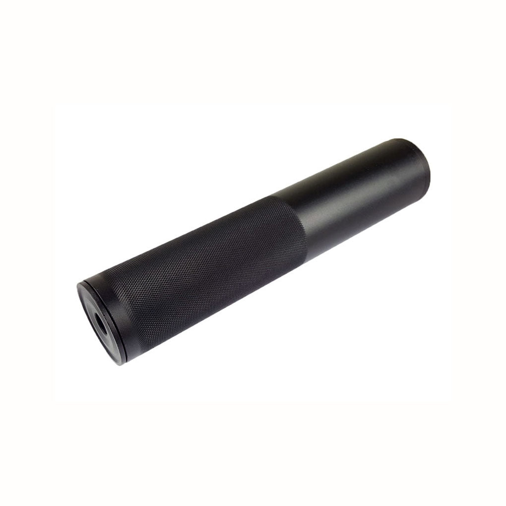 Army Force 185mm Airsoft Suppressor for M11A1 ( AF-SI0135 )