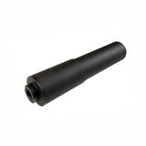 Army Force Airsoft Suppressor for M11 ( AF-SI0138 )