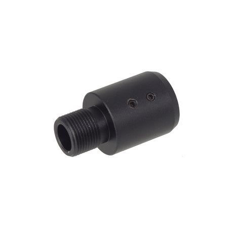Army Force Silencer Adapter ( AF-SI0145 )