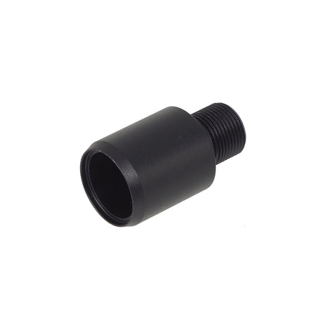 Army Force Silencer Adapter ( AF-SI0145 )