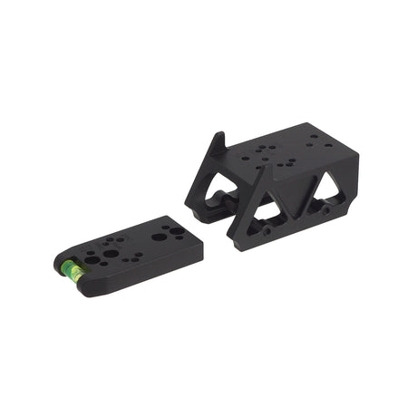 Army Force Universal Dot Sight Mount Set ( AF-SPY-003 )