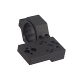 MIC Universal Dot Sight Riser Mount Set ( SPY-003 )