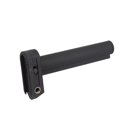 MIC M4 Stock Adapter for DBOY / AGM MK16 SCAR AEG ( MIC-ST-0023 )