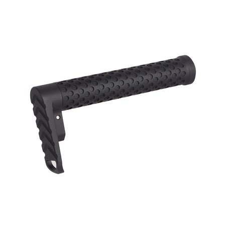 Army Force BAD Sabretube Lightweight Buttstock for AR / M4 AEG ( AF-ST-0027 )