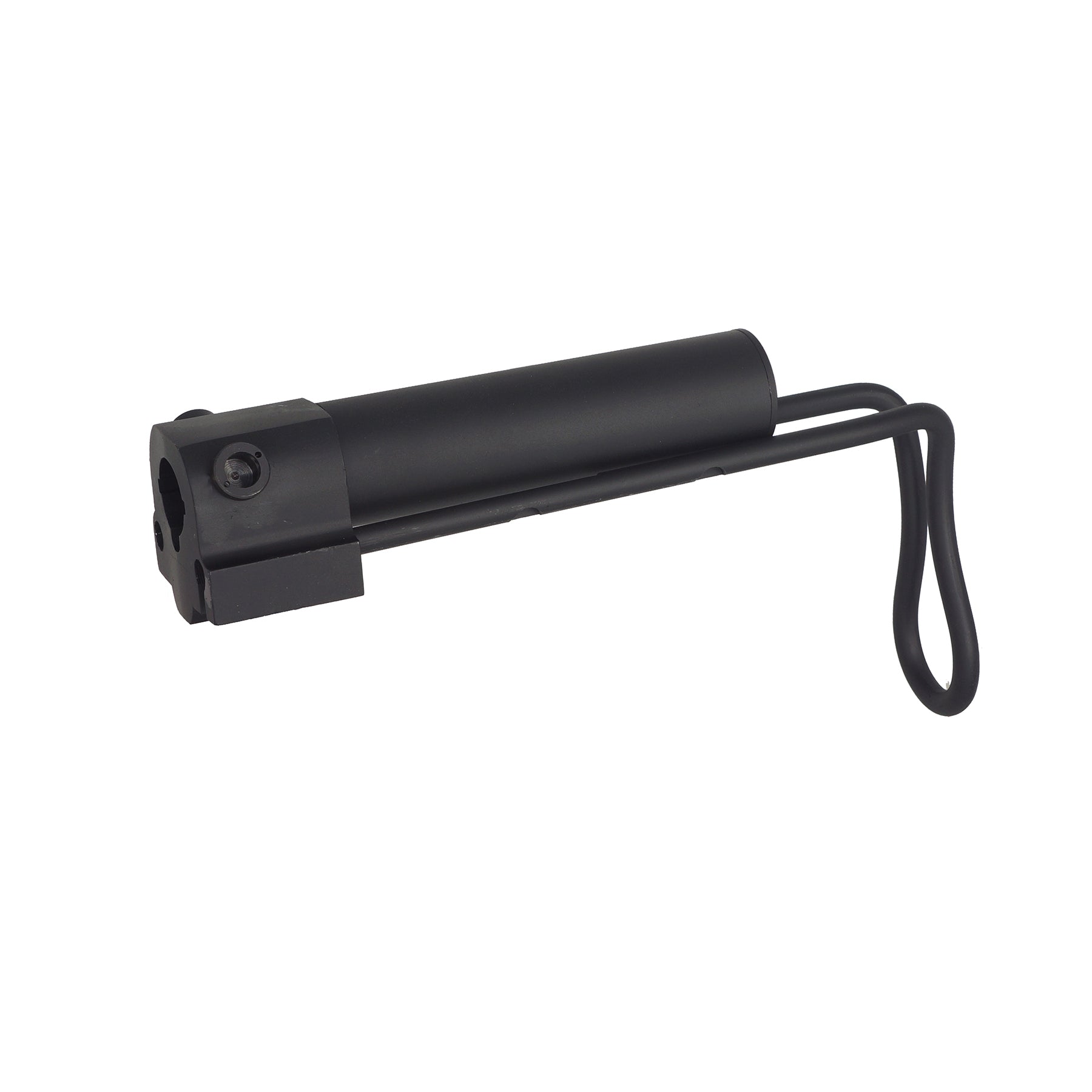 Army Force XM231 Tanker Stock for M4 AEG ( AF-ST0024 ) – 18 Airsoft