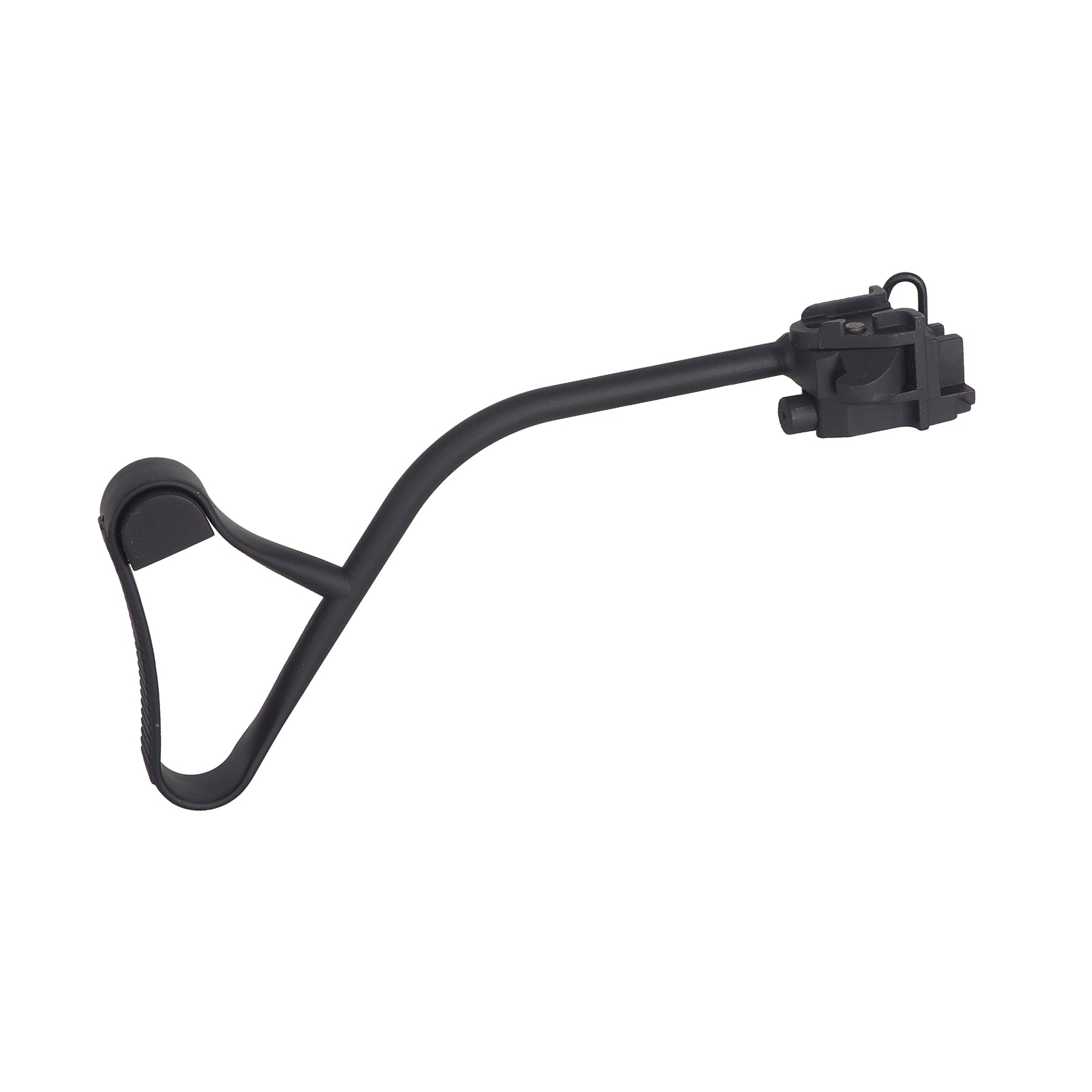 Army Force AIMS Stock ( AF-ST0037 ) – 18 Airsoft