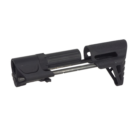 Army Force PDW Stock for M4 AEG ( AF-ST0041 )