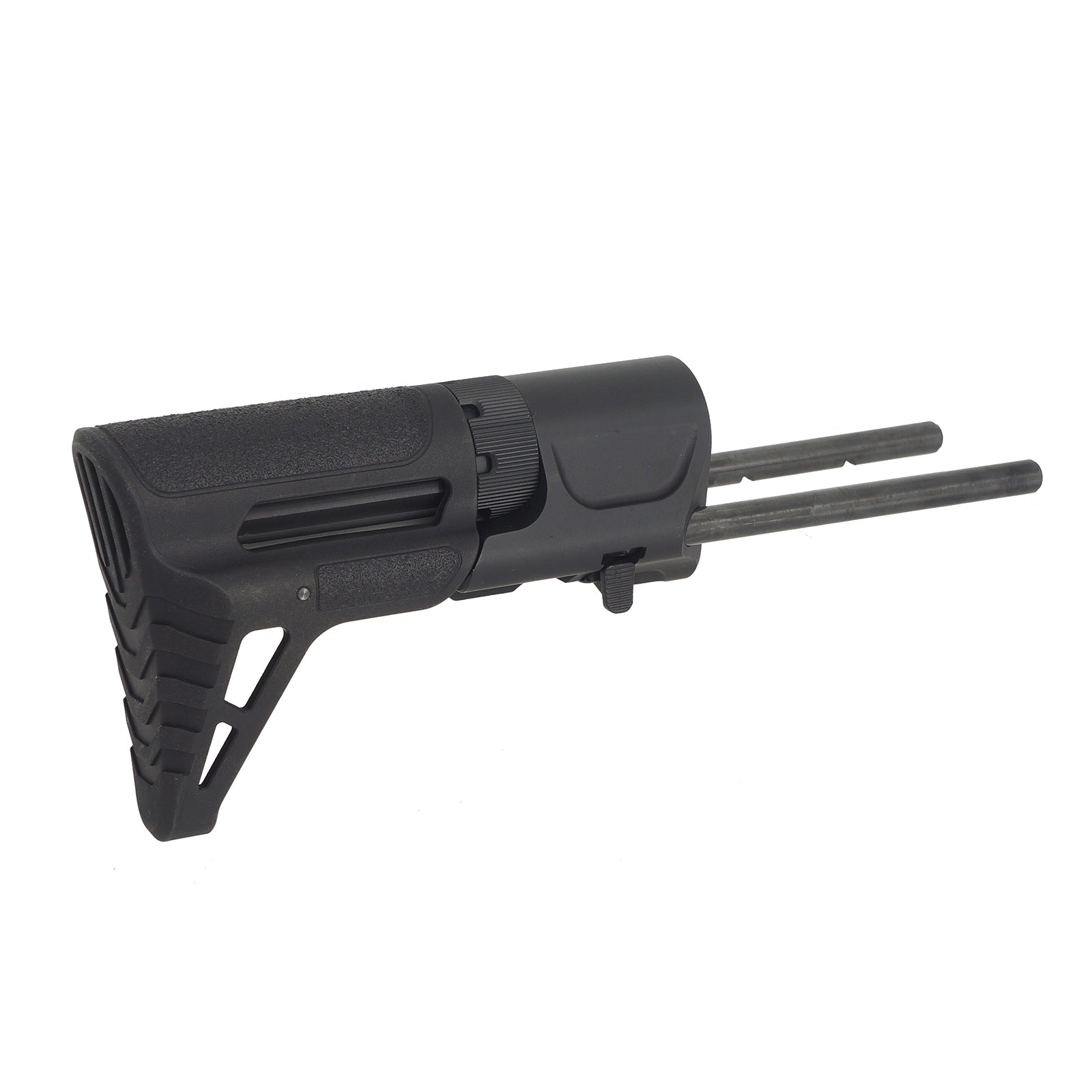 Army Force PDW Stock for M4 AEG ( AF-ST0041 ) – 18 Airsoft