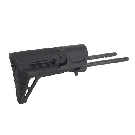 Army Force PDW Stock for M4 AEG ( AF-ST0041 )