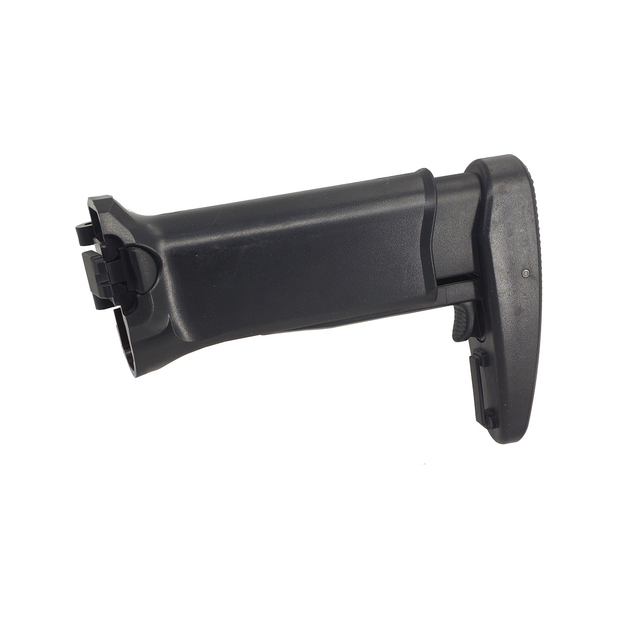 パーモットAR Army Force Folding Stock for S&T Beretta ARX-160 AEG ( AF-ST0042