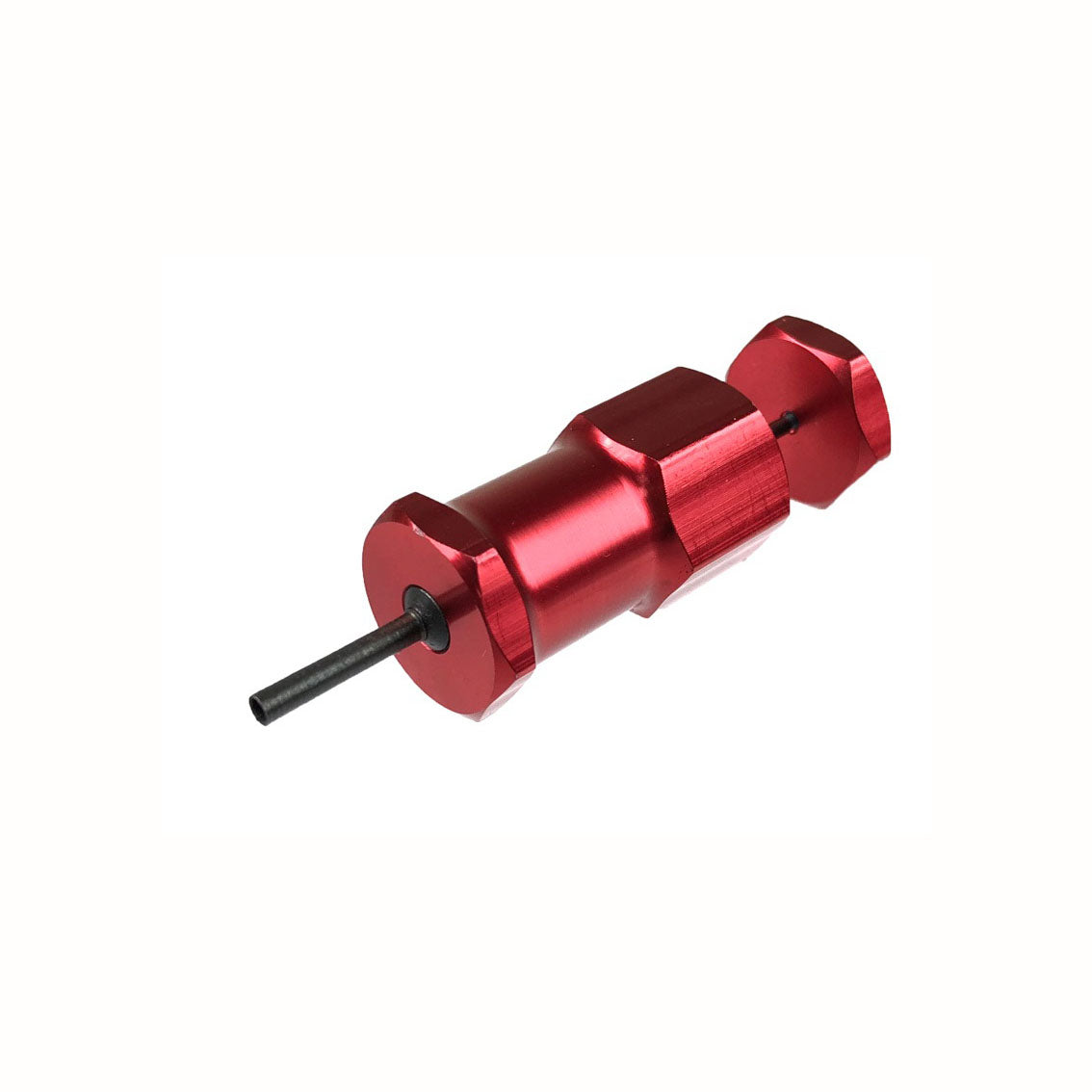 Army Force Pin Opener Tool for Tamiya Small Plug ( AF-TL013 )