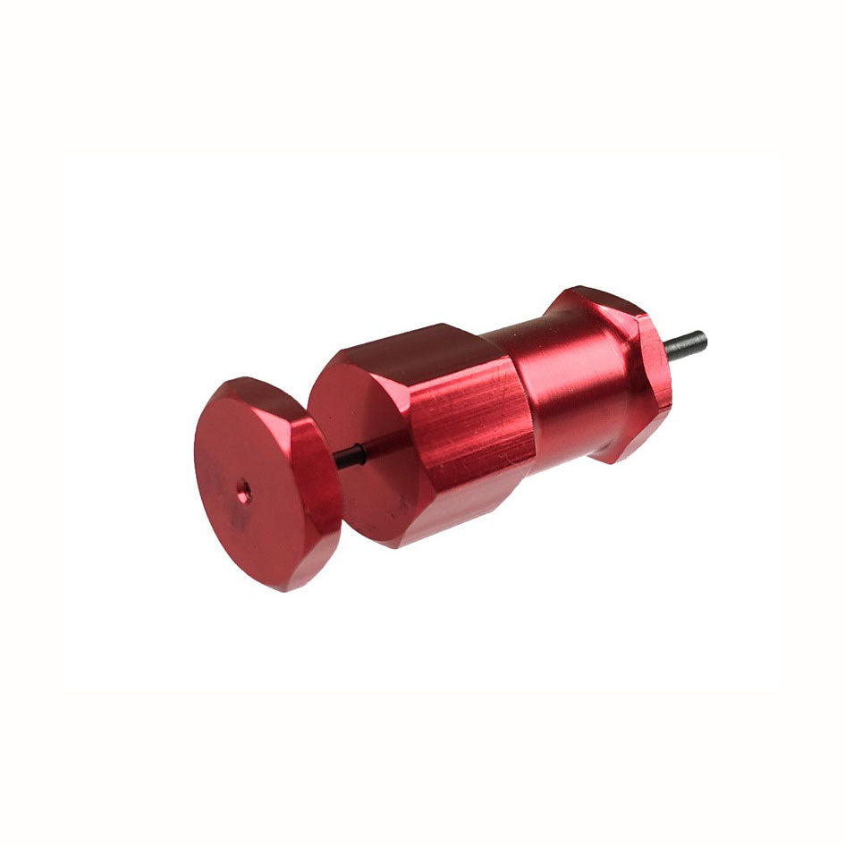 Army Force Pin Opener Tool for Tamiya Small Plug ( AF-TL013 )
