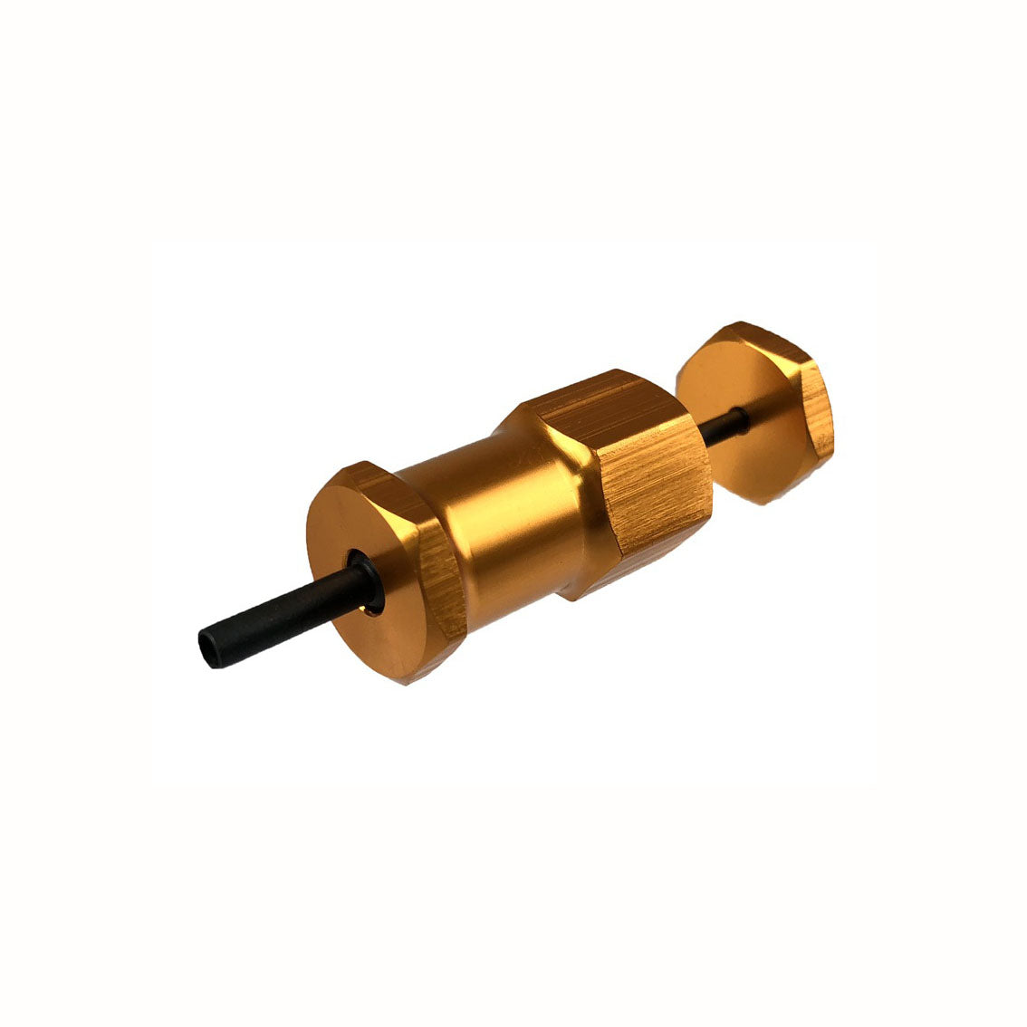 Army Force Pin Opener Tool for Tamiya Big Plug ( TL014 )