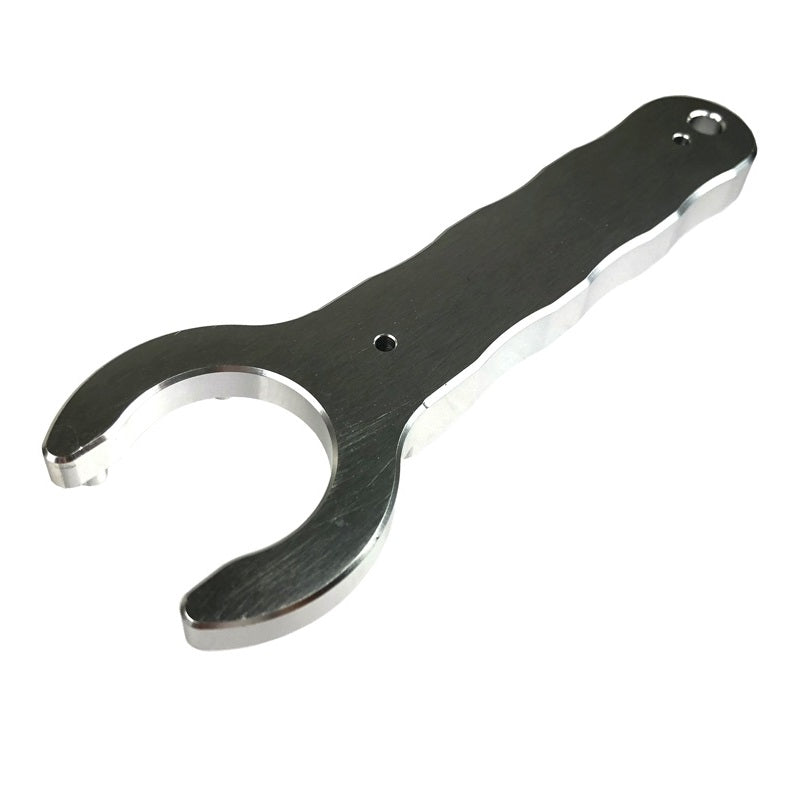 Army Force CNC Aluminum Delta Ring Wrench ( TL016 )