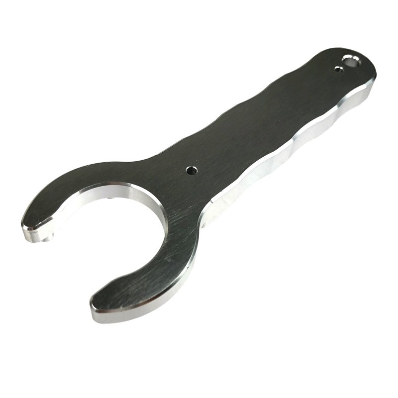 Army Force CNC Aluminum Delta Ring Wrench ( AF-TL016 )