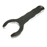 Army Force CNC Aluminum Delta Ring Wrench ( AF-TL016 )
