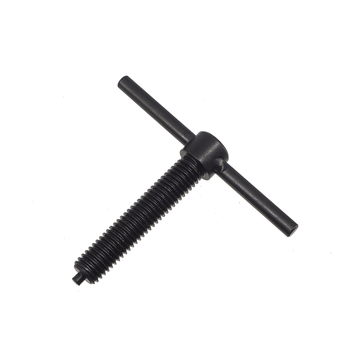Ait Roft Tools Armyforce Motor Tool - Long ( AF-TL022 ) – 18 Airsoft