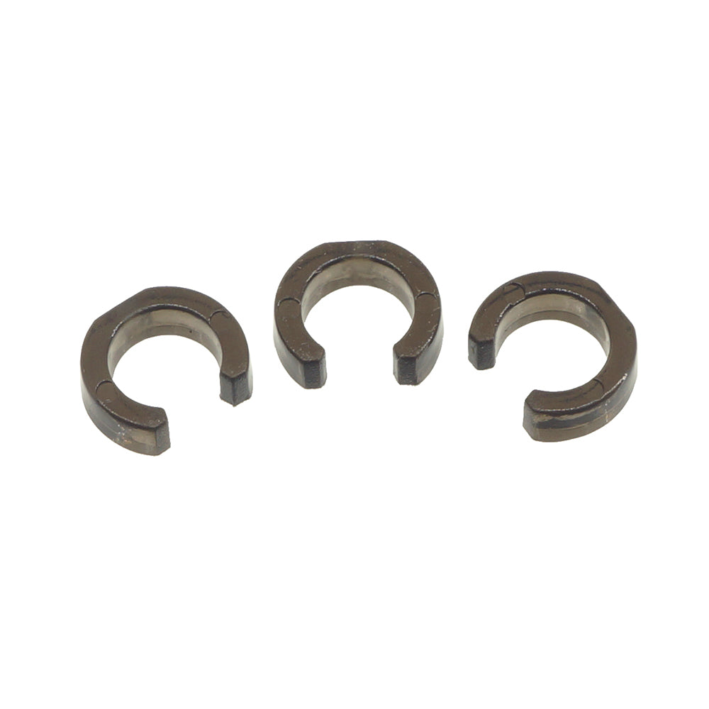 WELL Replacement C-Claw ( 3 Pcs ) for Well MB Airsoft ( WL-AC076 )