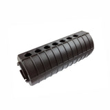 Army Force M4A1 Style Handguard for AR / M4 Series ( RAS045 )