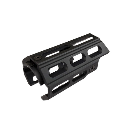 Army Force MP5K M-Lok RAS Handguard for WE MP5K ( RAS058 )