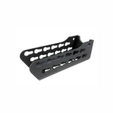 Army Force TAVOR TAR21 KeyMod Handguard for S&T T21 Series ( AF-RAS061 )